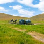 Photo 37 for Pritchard Sumner Ranch