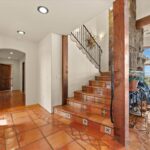 Photo 35 for Villa Salida Del Sol
