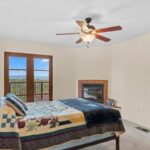 Photo 38 for Villa Salida Del Sol