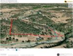Photo 5 for GR 54 Acres on Cottonwood Creek
