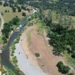 Photo 4 for GR 41 AC on Cottonwood Creek