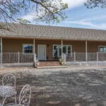 Photo 4 for Lorenzini Ranch