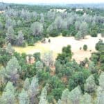Photo 6 for GR 54 Acres on Cottonwood Creek