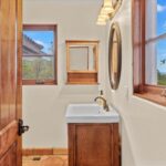 Photo 40 for Villa Salida Del Sol