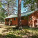 Photo 40 for Hartstrand House