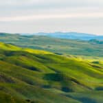 Photo 43 for Pritchard Sumner Ranch