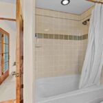 Photo 41 for Villa Salida Del Sol