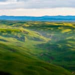 Photo 44 for Pritchard Sumner Ranch