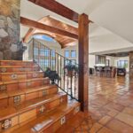 Photo 42 for Villa Salida Del Sol