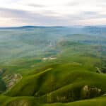 Photo 45 for Pritchard Sumner Ranch