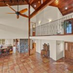 Photo 43 for Villa Salida Del Sol
