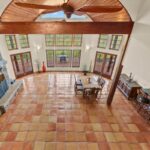 Photo 44 for Villa Salida Del Sol