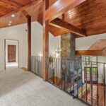 Photo 45 for Villa Salida Del Sol