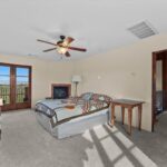 Photo 46 for Villa Salida Del Sol