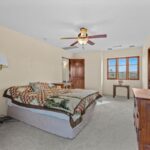 Photo 47 for Villa Salida Del Sol