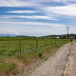 Photo 47 for Lorenzini Ranch