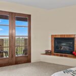 Photo 48 for Villa Salida Del Sol