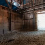 Photo 48 for Silver Ridge Stables