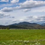 Photo 48 for Lorenzini Ranch