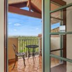 Photo 49 for Villa Salida Del Sol