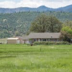 Photo 49 for Lorenzini Ranch