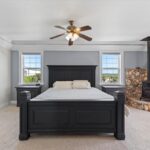 Photo 40 for Lassen Hay Ranch