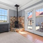 Photo 41 for Lassen Hay Ranch