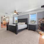 Photo 42 for Lassen Hay Ranch