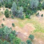 Photo 7 for GR 54 Acres on Cottonwood Creek