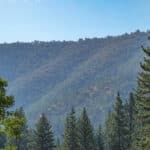 Photo 12 for East Road Ragland Gulch Acreage