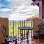Photo 50 for Villa Salida Del Sol