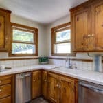 Photo 13 for San Gregorio Creekside Farm
