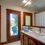 Photo 19 for San Gregorio Creekside Farm