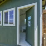 Photo 60 for San Gregorio Creekside Farm