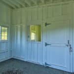 Photo 64 for San Gregorio Creekside Farm