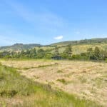 Photo 69 for San Gregorio Creekside Farm