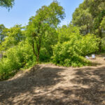 Photo 77 for San Gregorio Creekside Farm