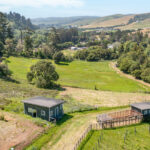 Photo 86 for San Gregorio Creekside Farm