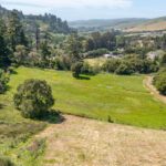 Photo 87 for San Gregorio Creekside Farm