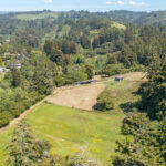 Photo 90 for San Gregorio Creekside Farm