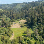 Photo 92 for San Gregorio Creekside Farm