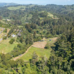 Photo 93 for San Gregorio Creekside Farm