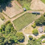 Photo 96 for San Gregorio Creekside Farm