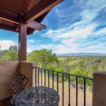 Photo 51 for Villa Salida Del Sol