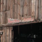 Photo 51 for Silver Ridge Stables