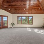 Photo 53 for Villa Salida Del Sol