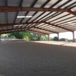Photo 55 for Silver Ridge Stables