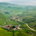 Photo 8 for Pritchard Sumner Ranch