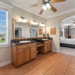 Photo 46 for Lassen Hay Ranch
