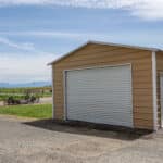Photo 6 for Lorenzini Ranch
